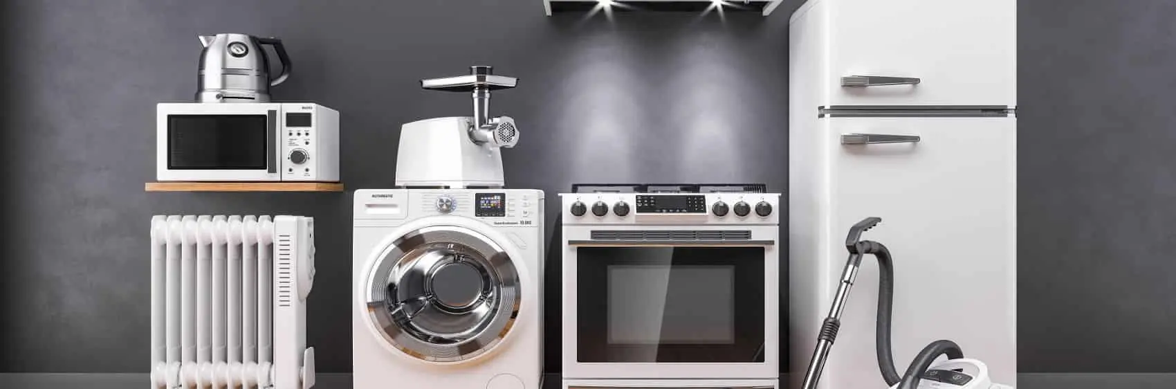 Kurşunlu Beko Kombi Servisi